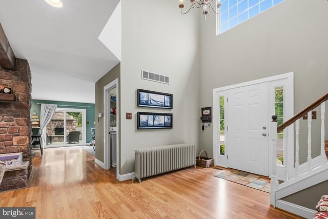 1780 GLASSBORO RD, Sewell, NJ 08080