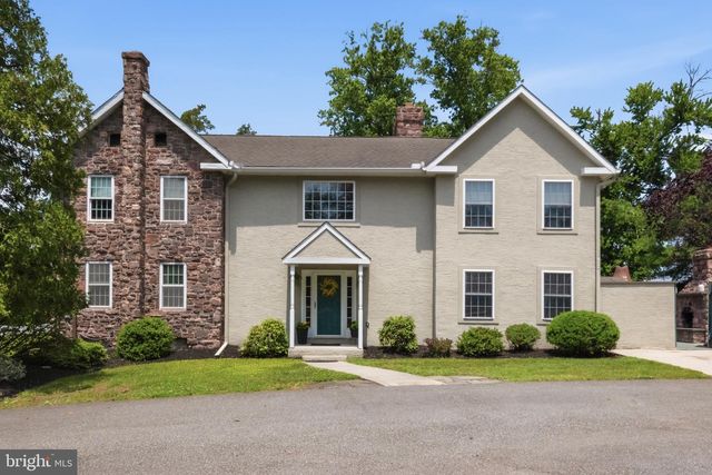 1780 GLASSBORO RD, Sewell, NJ 08080