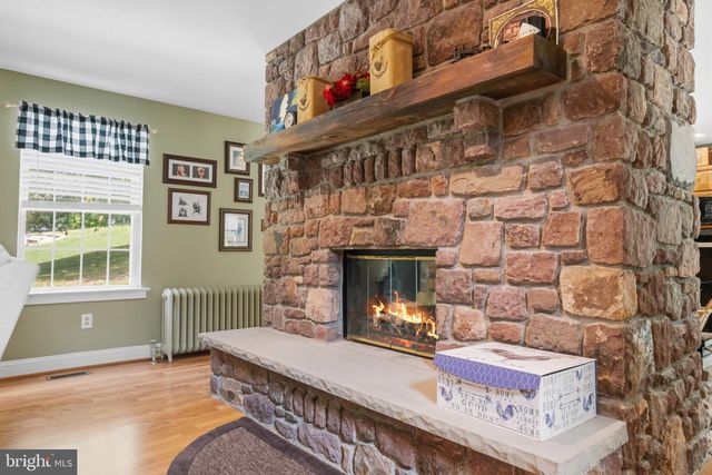 1780 GLASSBORO RD, Sewell, NJ 08080