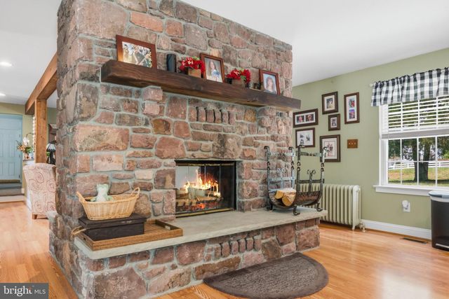 1780 GLASSBORO RD, Sewell, NJ 08080