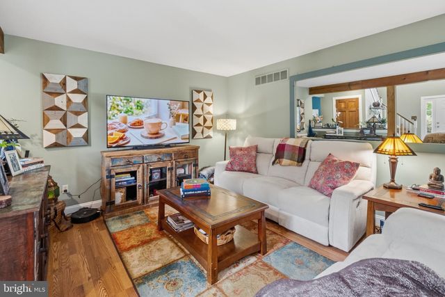 1780 GLASSBORO RD, Sewell, NJ 08080