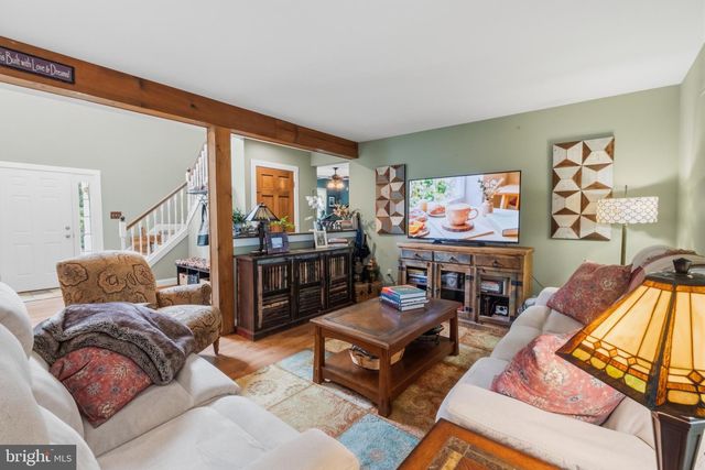 1780 GLASSBORO RD, Sewell, NJ 08080
