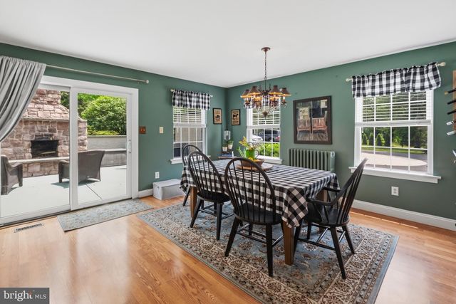 1780 GLASSBORO RD, Sewell, NJ 08080