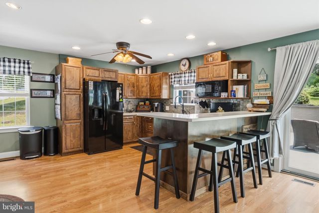 1780 GLASSBORO RD, Sewell, NJ 08080