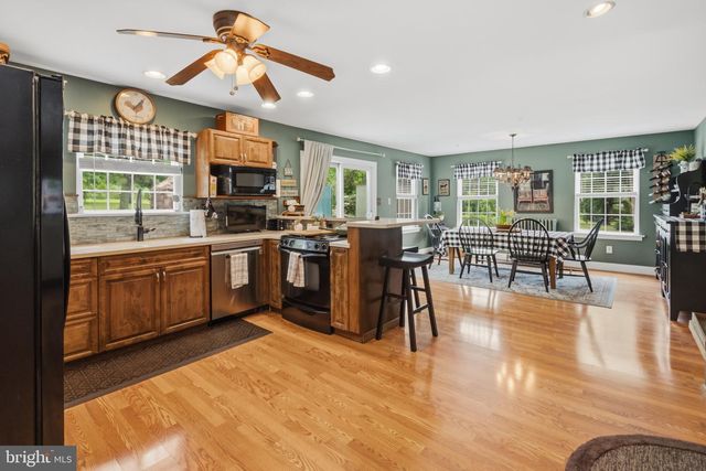 1780 GLASSBORO RD, Sewell, NJ 08080