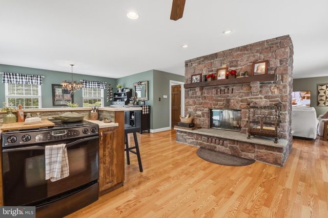 1780 GLASSBORO RD, Sewell, NJ 08080