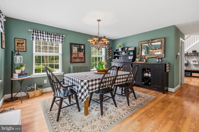 1780 GLASSBORO RD, Sewell, NJ 08080