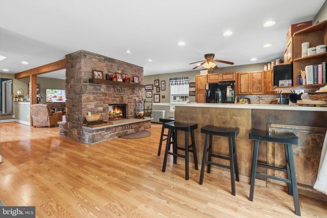 1780 GLASSBORO RD, Sewell, NJ 08080