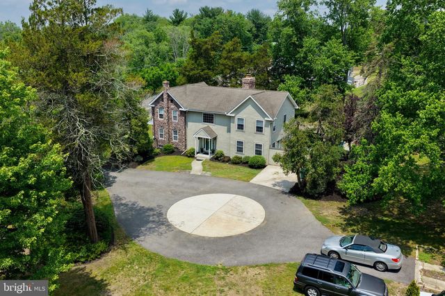 1780 GLASSBORO RD, Sewell, NJ 08080