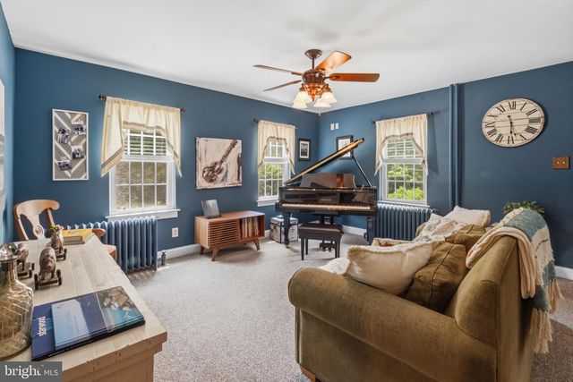 1780 GLASSBORO RD, Sewell, NJ 08080