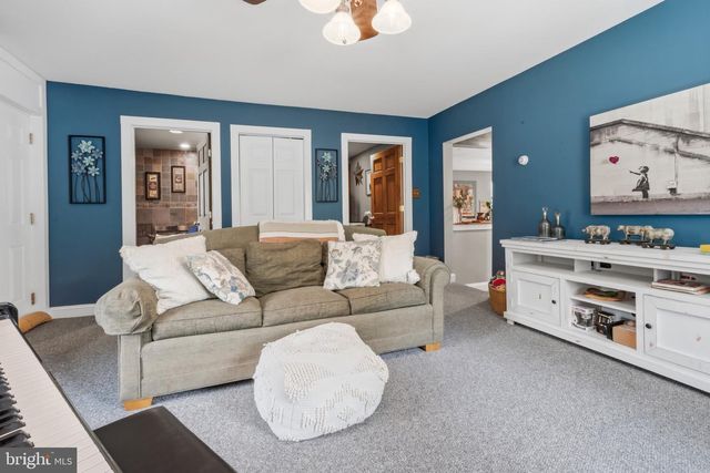 1780 GLASSBORO RD, Sewell, NJ 08080