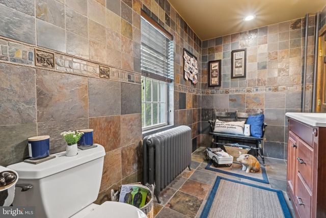 1780 GLASSBORO RD, Sewell, NJ 08080