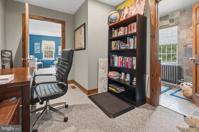 1780 GLASSBORO RD, Sewell, NJ 08080