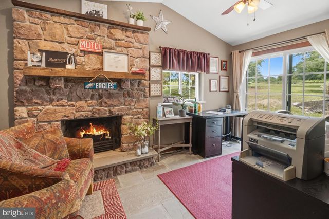 1780 GLASSBORO RD, Sewell, NJ 08080