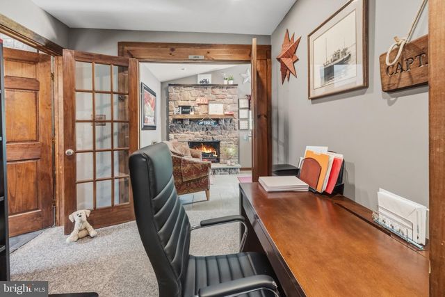 1780 GLASSBORO RD, Sewell, NJ 08080