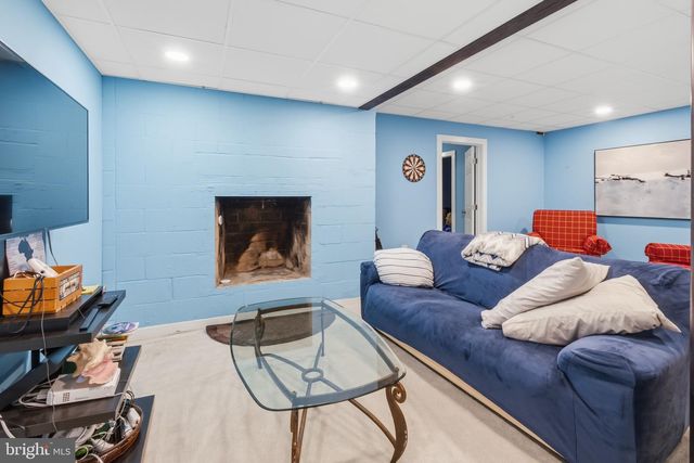 1780 GLASSBORO RD, Sewell, NJ 08080