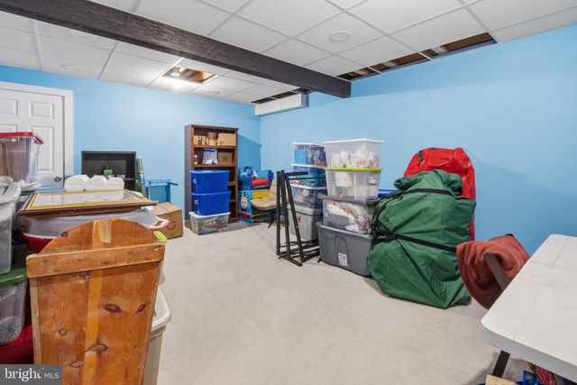1780 GLASSBORO RD, Sewell, NJ 08080