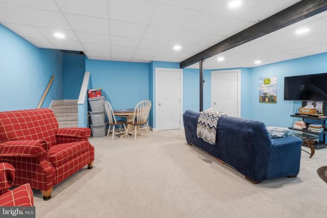 1780 GLASSBORO RD, Sewell, NJ 08080