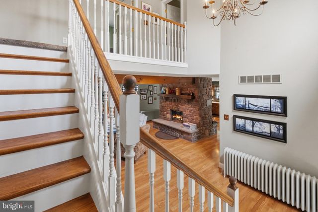 1780 GLASSBORO RD, Sewell, NJ 08080