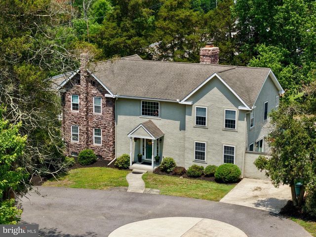 1780 GLASSBORO RD, Sewell, NJ 08080
