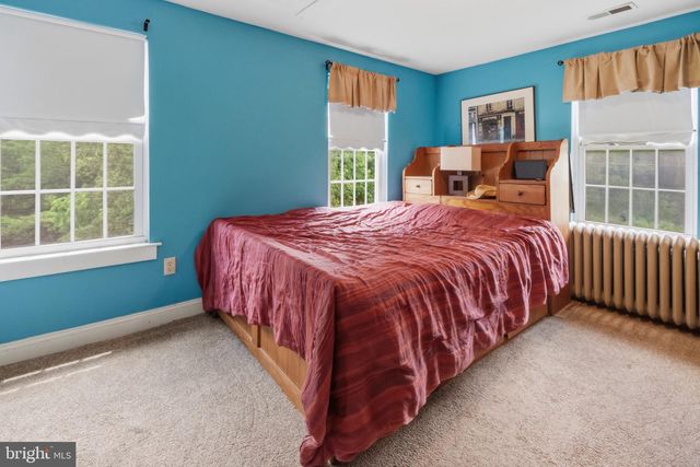 1780 GLASSBORO RD, Sewell, NJ 08080