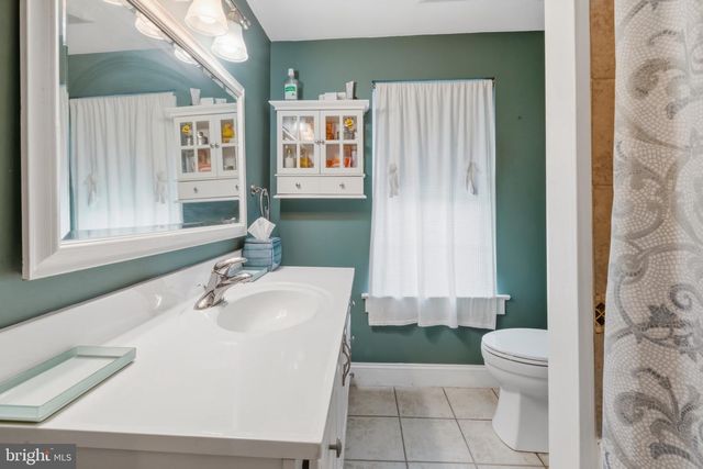 1780 GLASSBORO RD, Sewell, NJ 08080