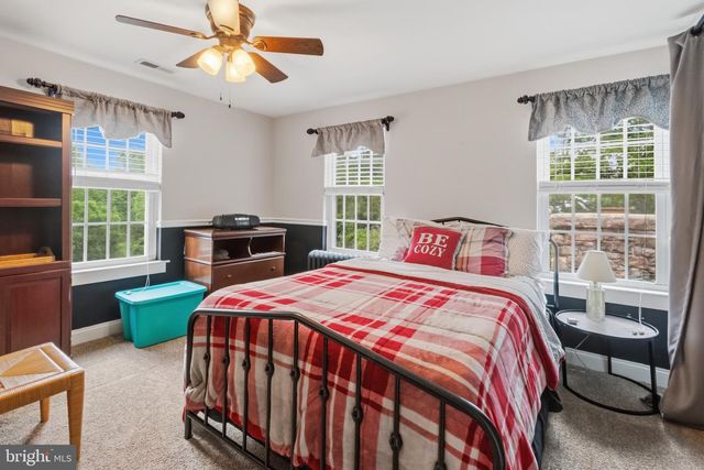 1780 GLASSBORO RD, Sewell, NJ 08080