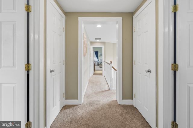 1780 GLASSBORO RD, Sewell, NJ 08080
