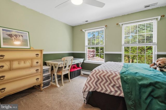 1780 GLASSBORO RD, Sewell, NJ 08080