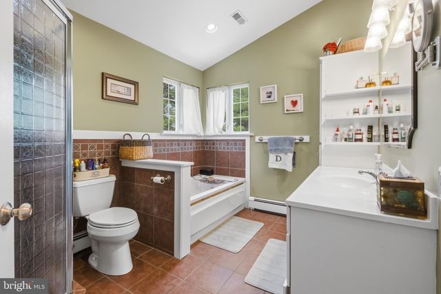 1780 GLASSBORO RD, Sewell, NJ 08080
