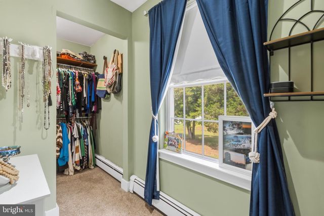 1780 GLASSBORO RD, Sewell, NJ 08080