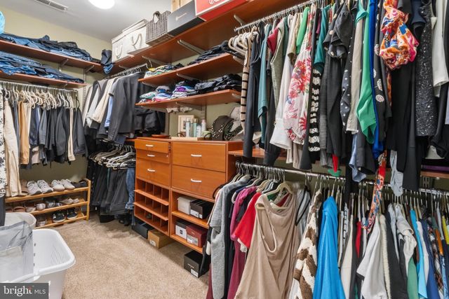 1780 GLASSBORO RD, Sewell, NJ 08080