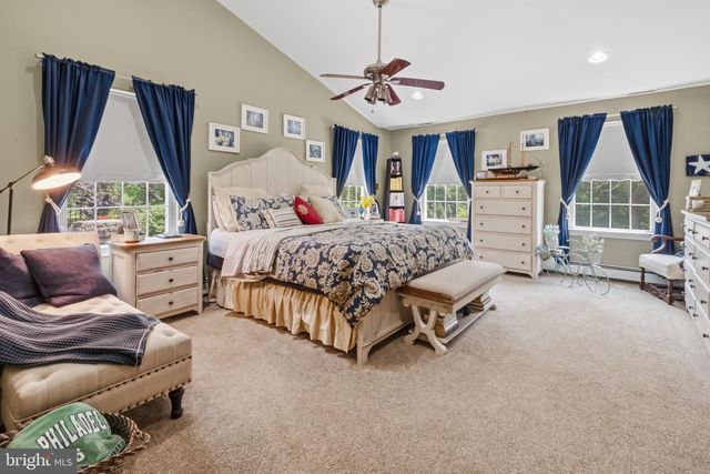 1780 GLASSBORO RD, Sewell, NJ 08080