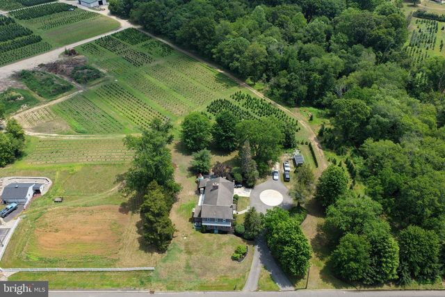 1780 GLASSBORO RD, Sewell, NJ 08080