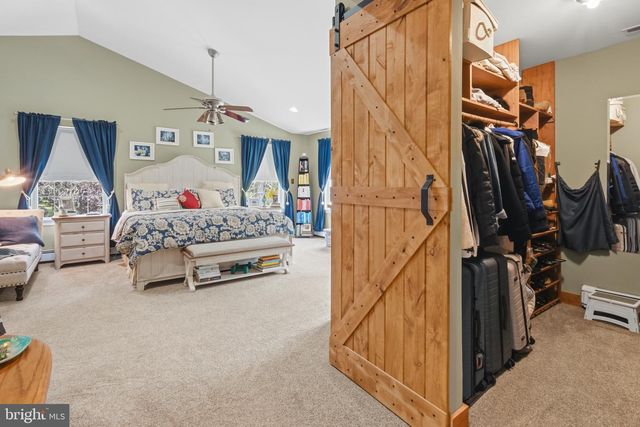 1780 GLASSBORO RD, Sewell, NJ 08080