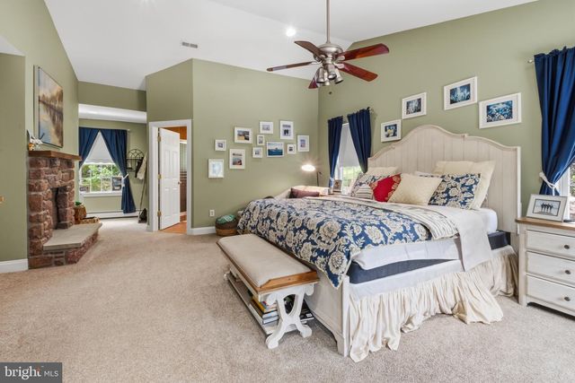 1780 GLASSBORO RD, Sewell, NJ 08080