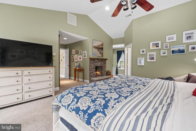 1780 GLASSBORO RD, Sewell, NJ 08080