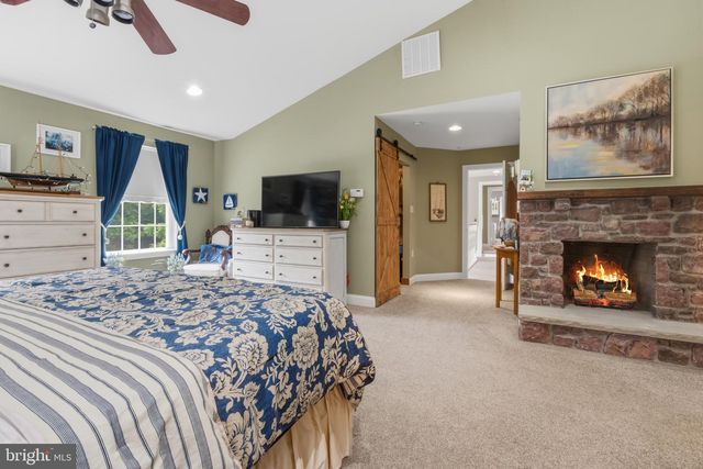 1780 GLASSBORO RD, Sewell, NJ 08080