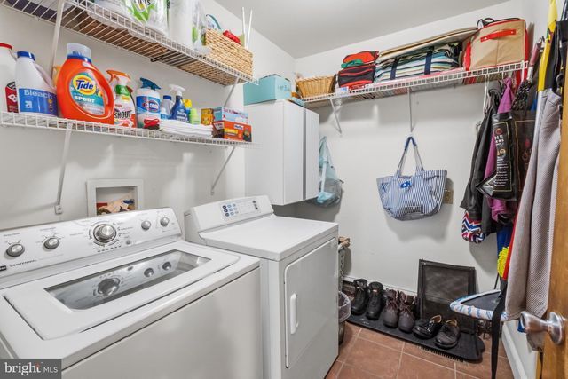 1780 GLASSBORO RD, Sewell, NJ 08080