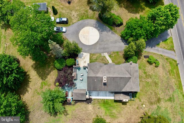 1780 GLASSBORO RD, Sewell, NJ 08080