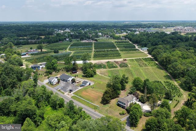 1780 GLASSBORO RD, Sewell, NJ 08080