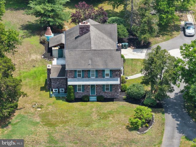 1780 GLASSBORO RD, Sewell, NJ 08080