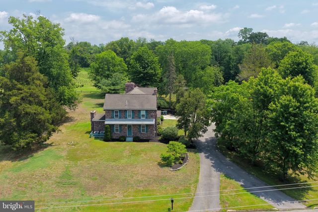 1780 GLASSBORO RD, Sewell, NJ 08080