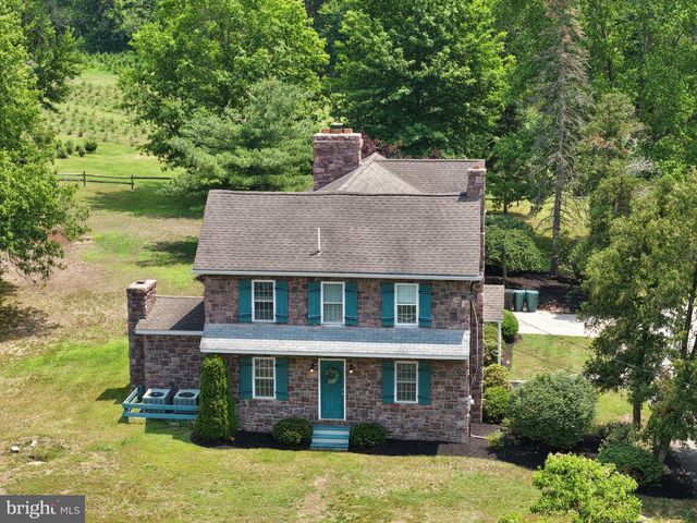 1780 GLASSBORO RD, Sewell, NJ 08080