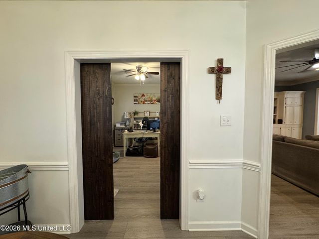 101 Ingle Nook, Clinton, MS 39056