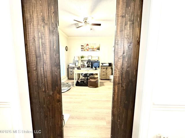 101 Ingle Nook, Clinton, MS 39056