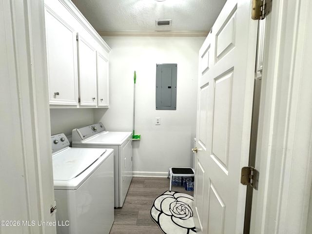 101 Ingle Nook, Clinton, MS 39056