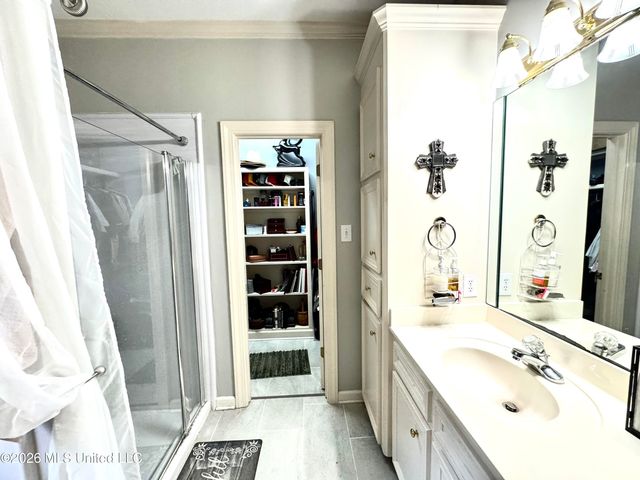 101 Ingle Nook, Clinton, MS 39056