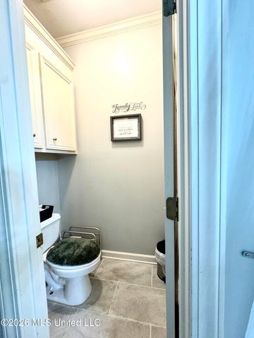 101 Ingle Nook, Clinton, MS 39056