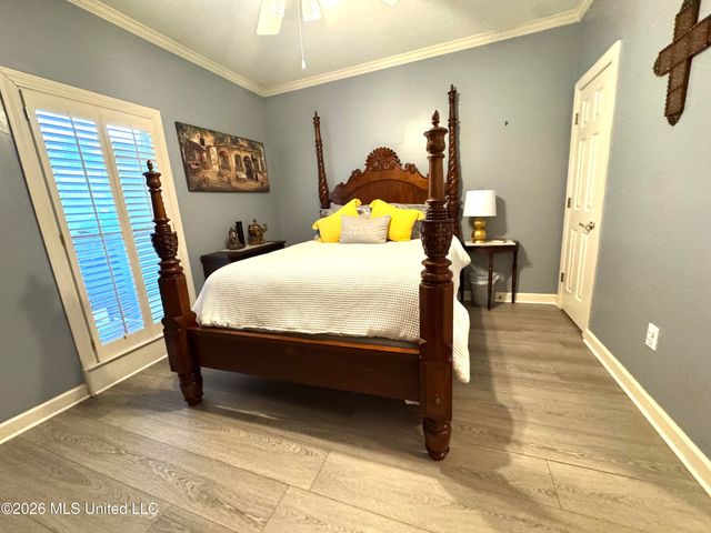 101 Ingle Nook, Clinton, MS 39056